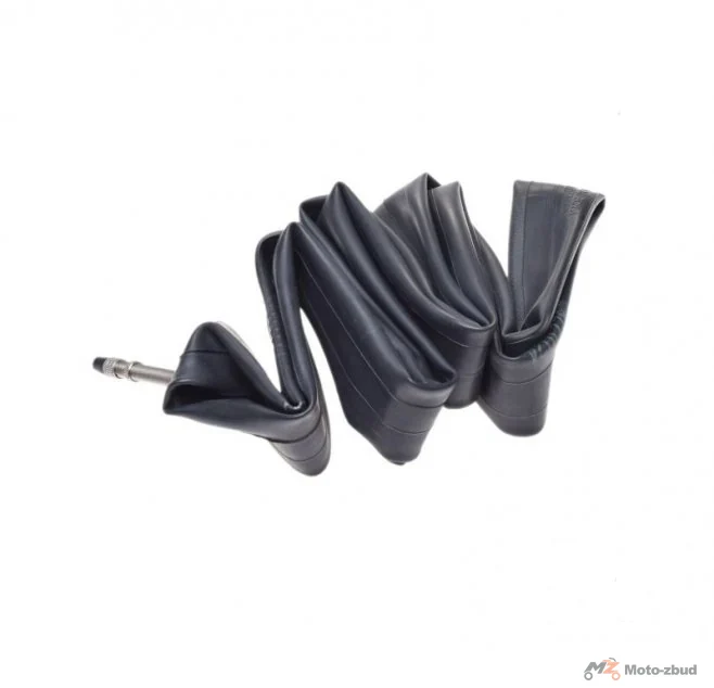 Dętka rowerowa Innova 26 × 1.75/2.125 DV 48 mm