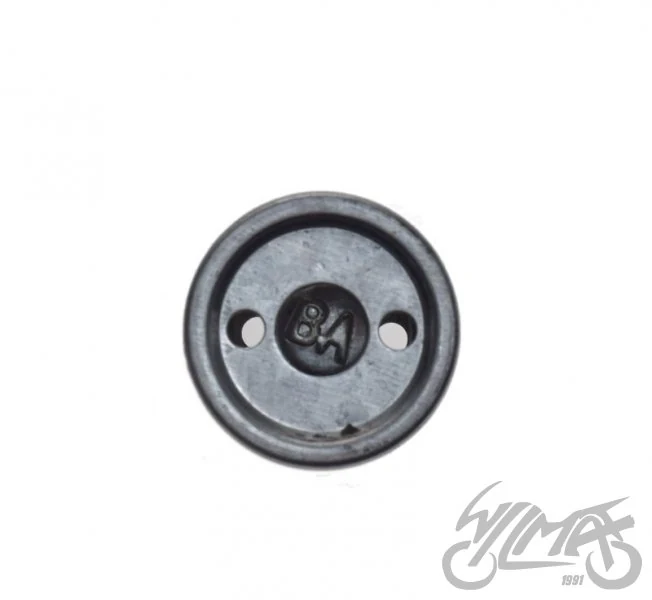 Filtr oleju do ATV Bashan BS250S-5 — ujęcie 2