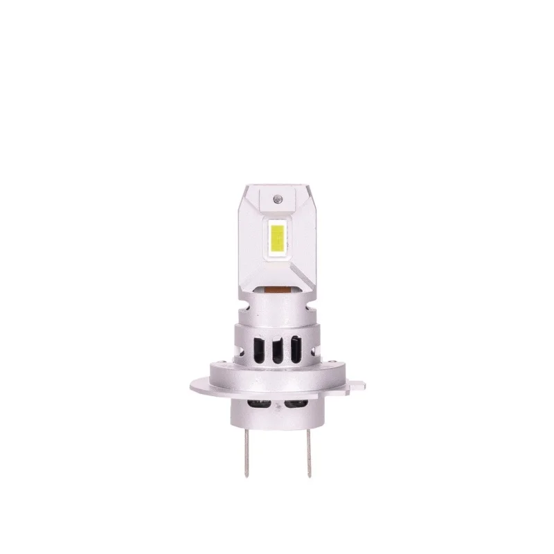 Zestaw LED SET M-TECH PRO SMART SERIES H7 — ujęcie 2
