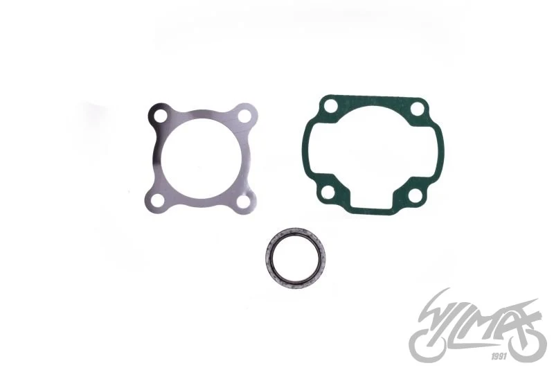 Uszczelki cylindra 70cc 47 mm 2T — ujęcie 1