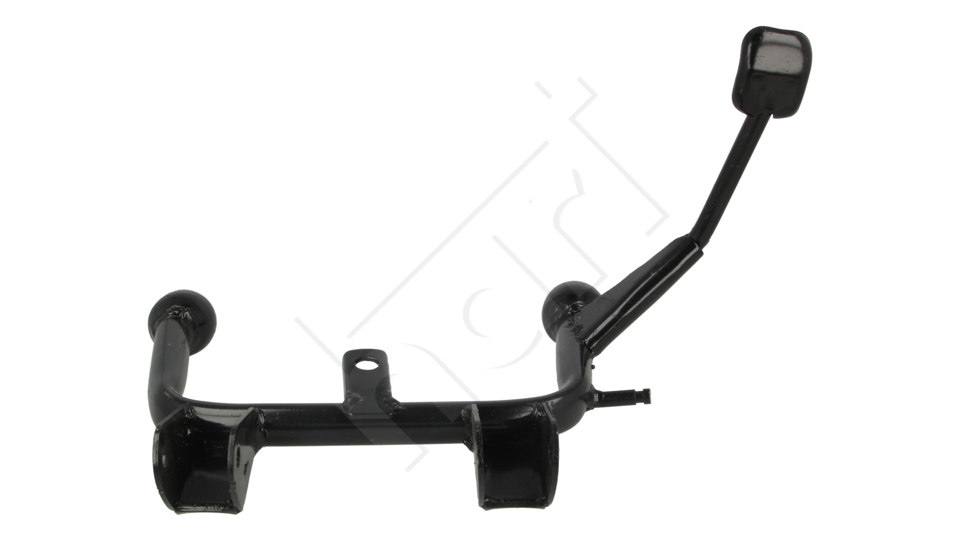 Centralna podstawka 4T/50CCM MLINE YY50QT003001