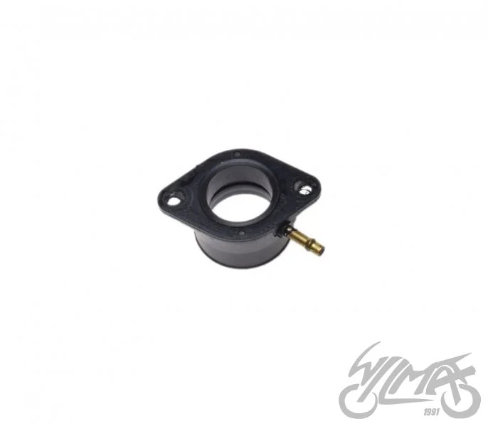 Króćce gaźnika do Kawasaki KZ900 / KZ1000 — 16065-028, komplet — ujęcie 2