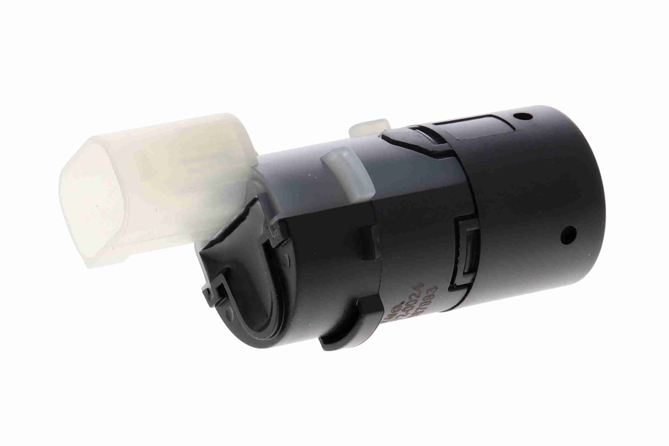 Czujnik parkowania BMW 3 E46 98-06 VIEROL V20-72-0024 — ujęcie 3