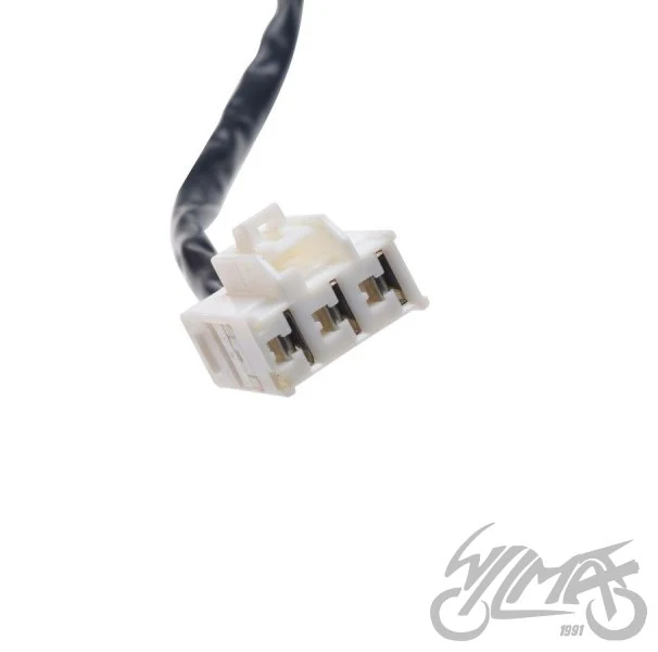 Stator 15 cewek do Aprilii RSV4 2011-2017 — ujęcie 4
