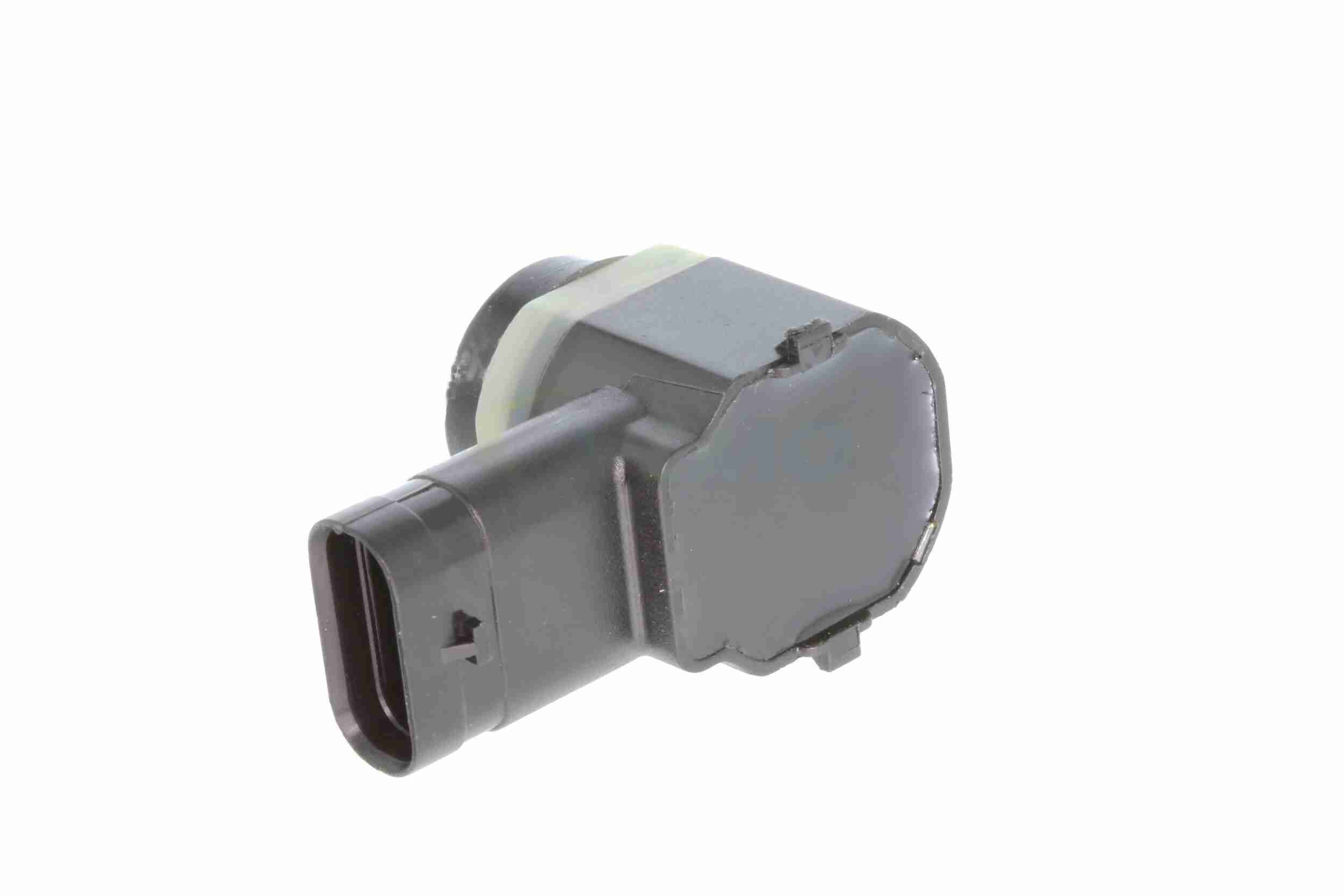 Czujnik parkowania galaxy, S-MAX, mondeo VIEROL V25-72-0085 — ujęcie 4