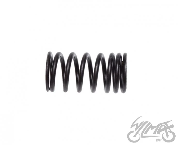 Sprężyna zaworowa mała do Shineray ATV250 ST-9C — ujęcie 2