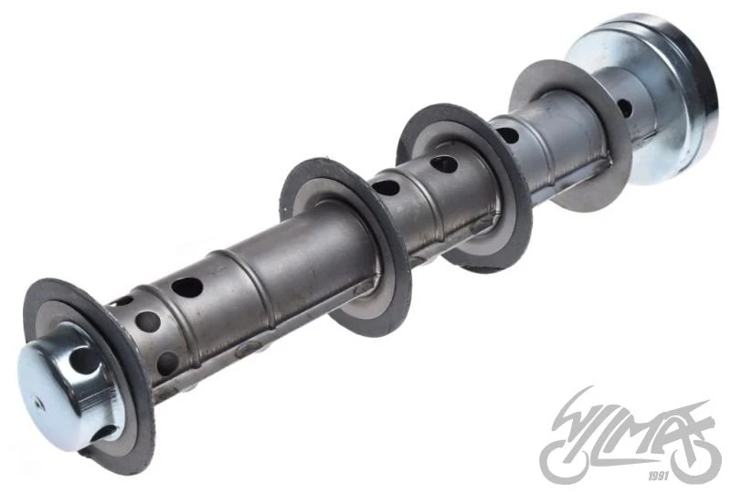 Wkład tłumika do Jawy 350 — JW8006 — ujęcie 2