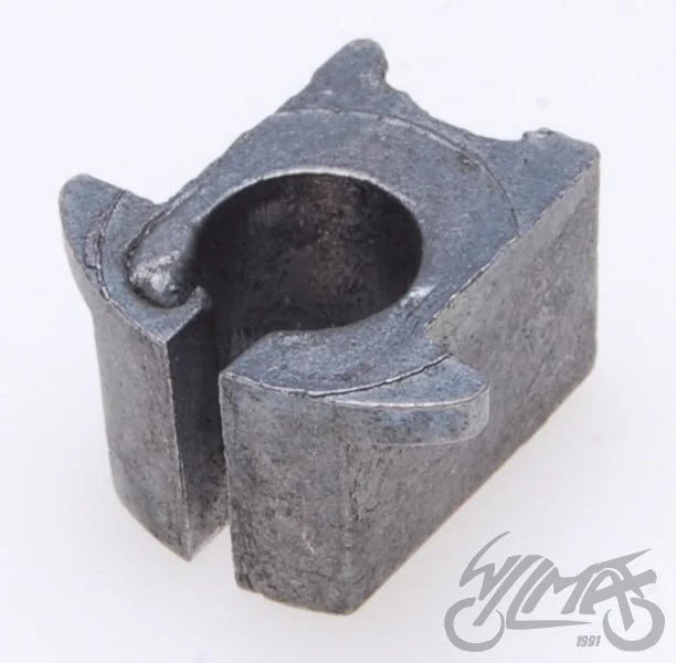 Oprawa napinacza linki gazu MZ TS — TS5613 — ujęcie 1