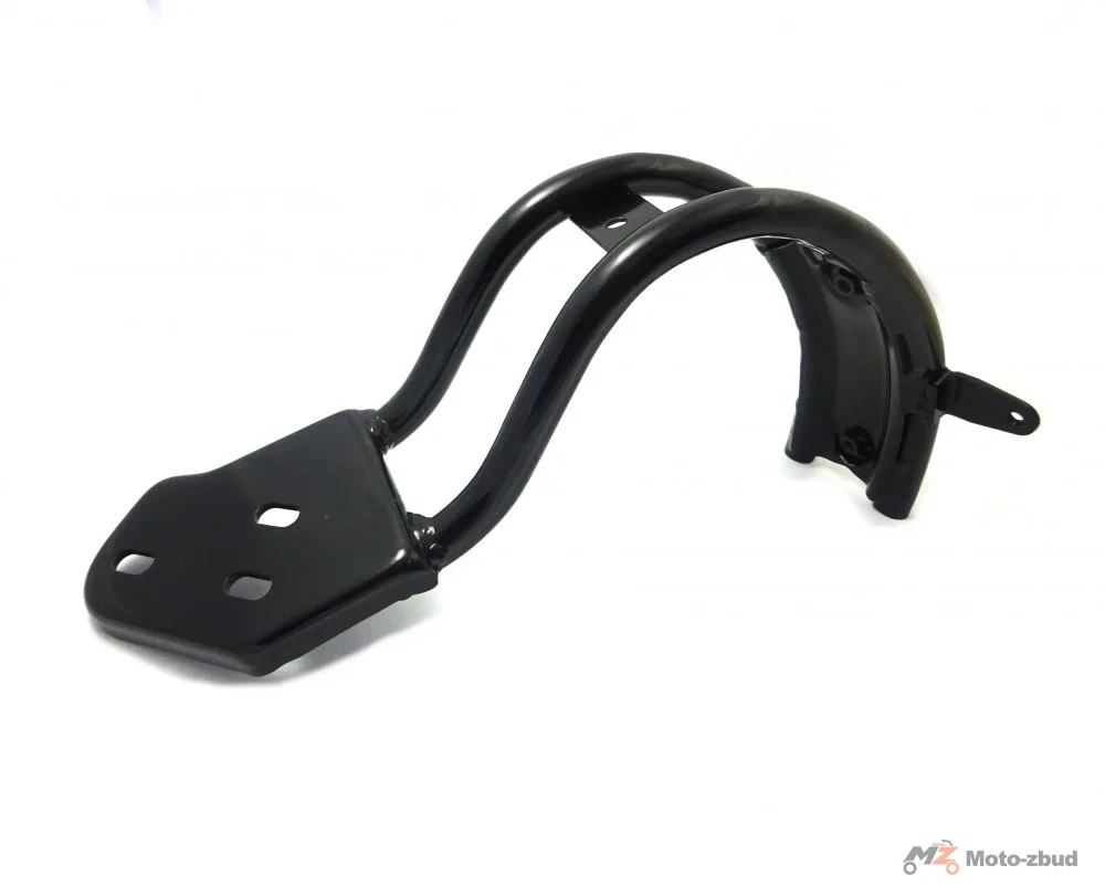 Junak M15 125 cm³ wspornik błotnik tył (przy kole tył) — ujęcie 2