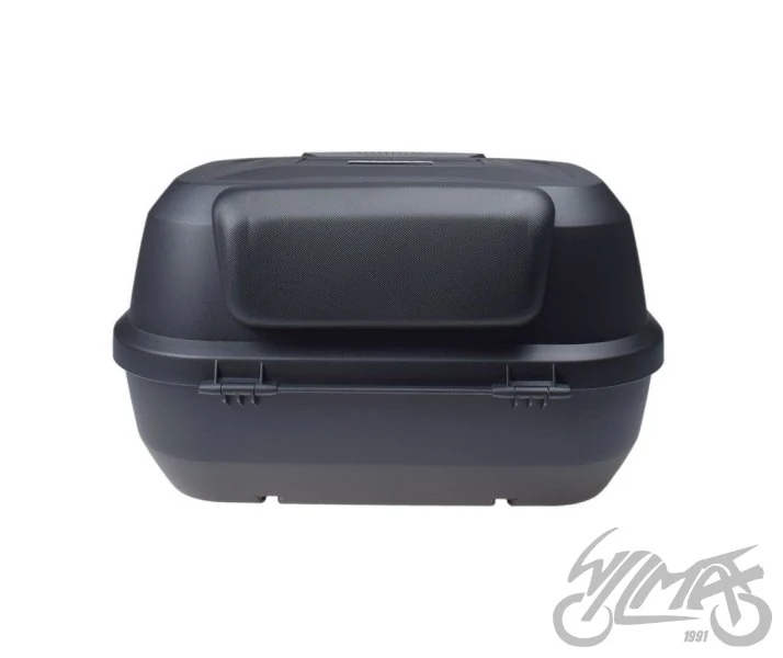 Kufer Awina 52 × 47 × 32 — ujęcie 5