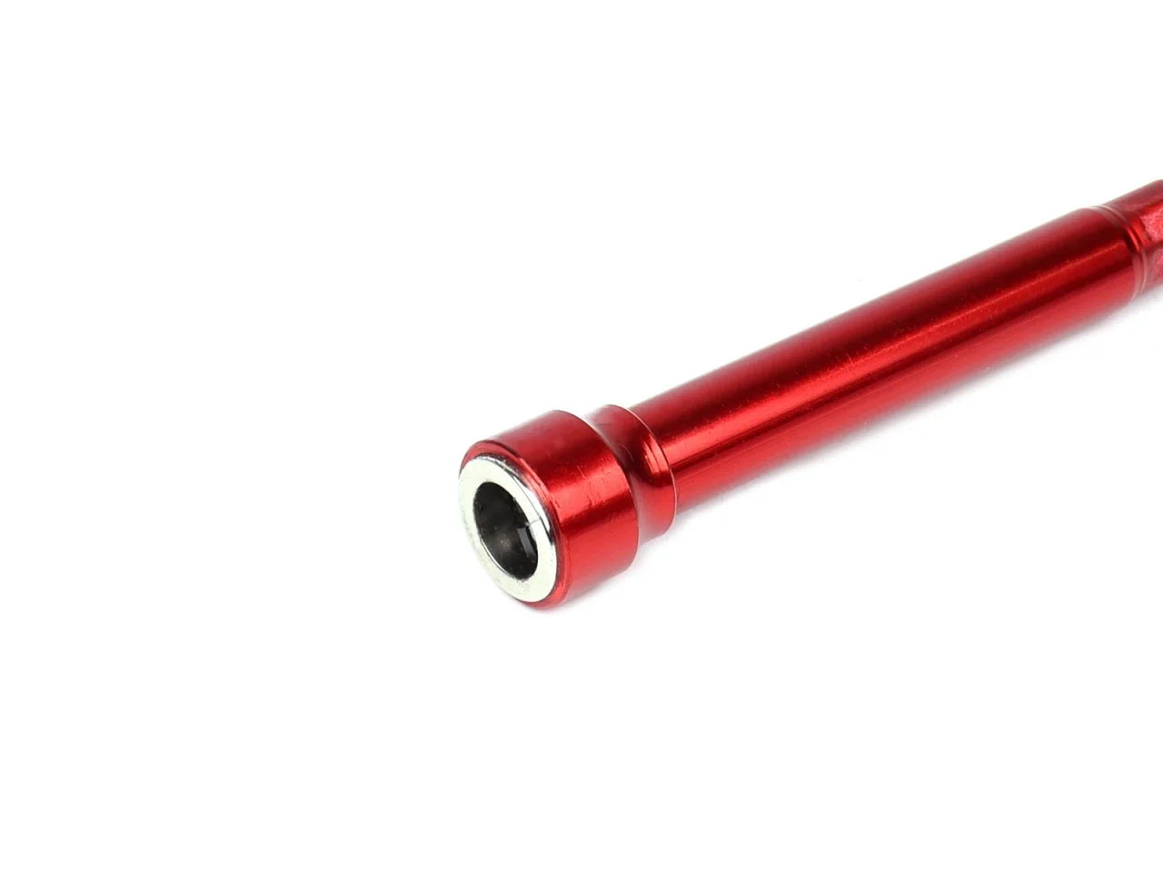 Chwytak giętki magnetyczny + łapki 60 cm — ujęcie 6