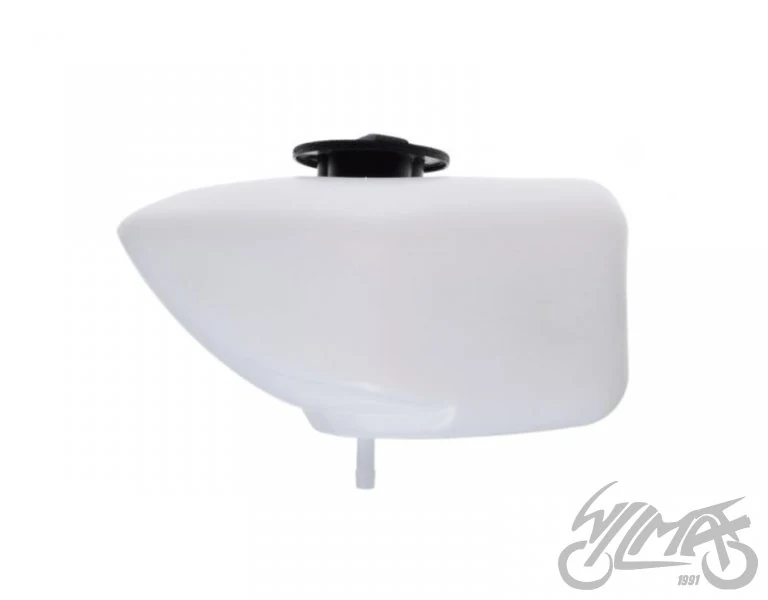 Zbiornik paliwa mini pocket — ujęcie 2
