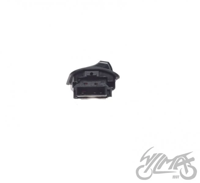 Przełącznik świateł do Hondy SH 125 2022 — ujęcie 2