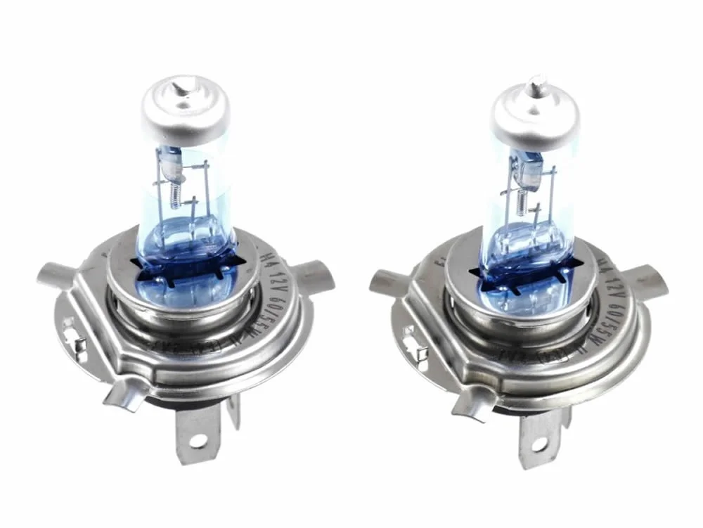 Żarówka H4 12V 60/55W EinParts Infinity +130% 2szt. — ujęcie 4