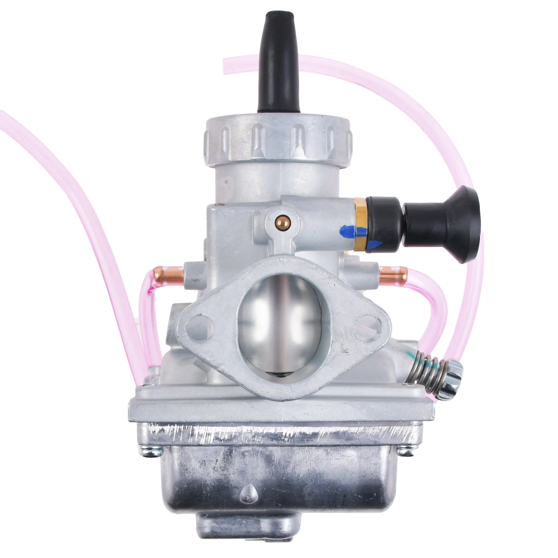 Gaźnik Simson Rzt Power rvfk 24 — ujęcie 4