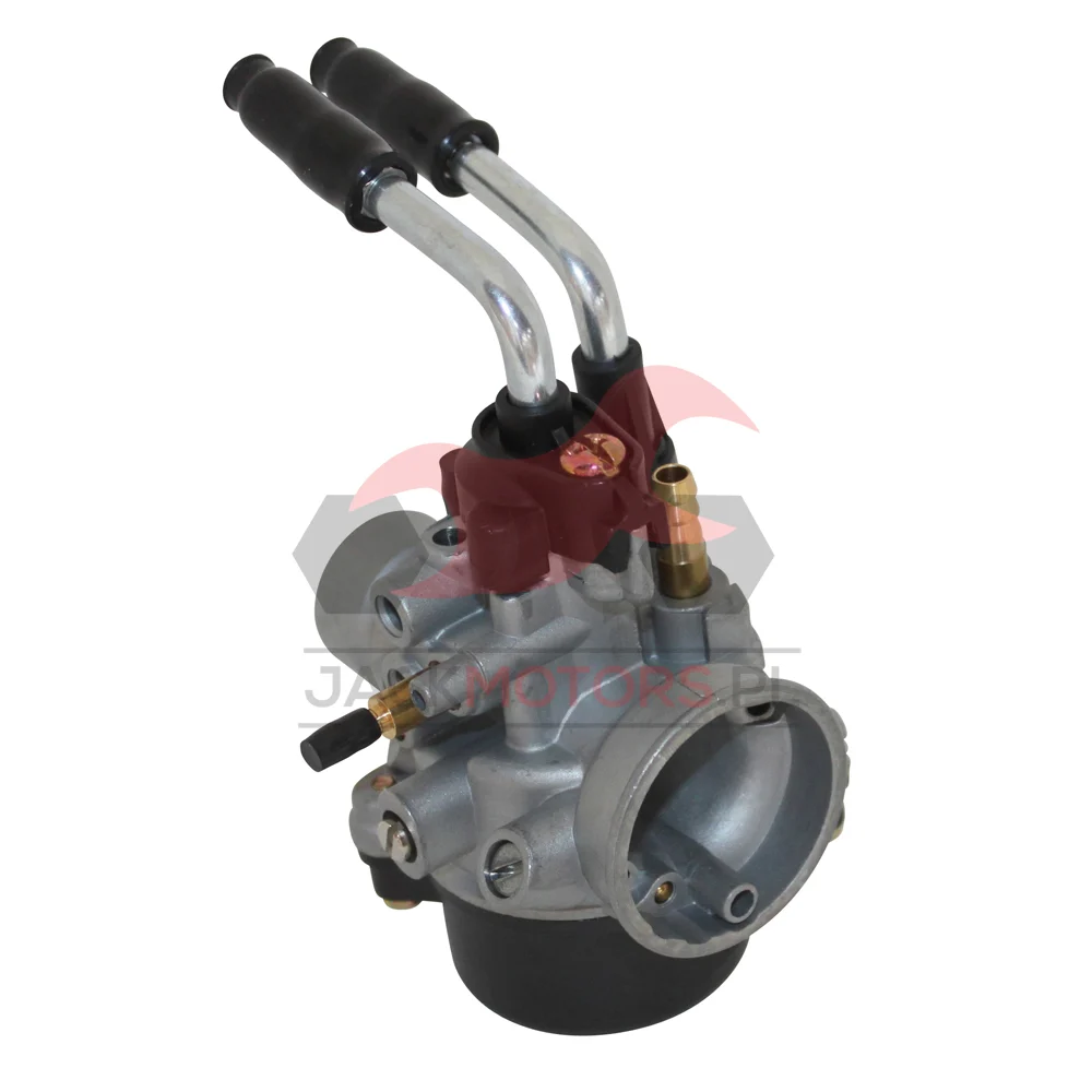 Gaźnik P2R premium phbn 16 mm — ujęcie 1