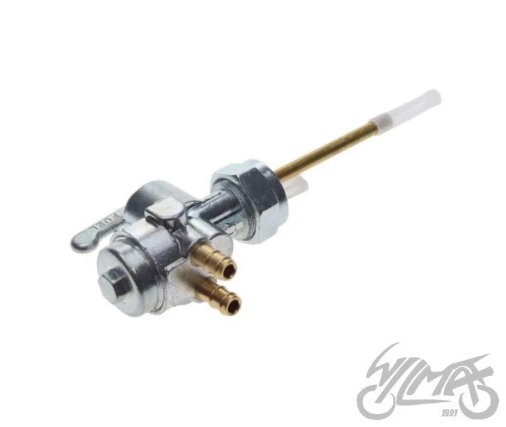 Kranik paliwa do Kawasaki Z900 — M22×1,0 — AI35020 — ujęcie 2