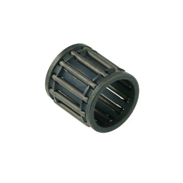 Łożysko GL korbowodu 18×23×20 RMS 10 015 0500