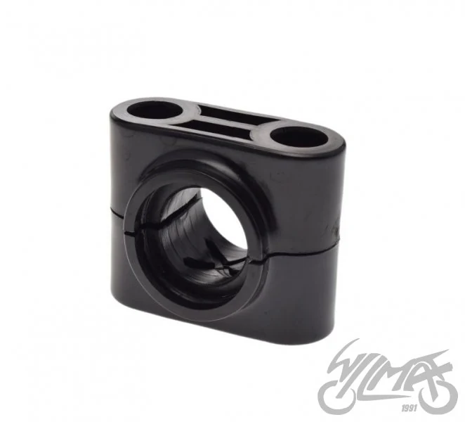 Obejma wału kierowniczego do ATV Bashan BS250S-5 — ujęcie 4