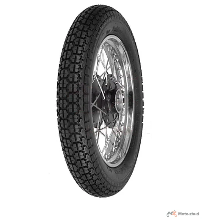 Opona Vee Rubber 3,00 × 12 VRM220 47J