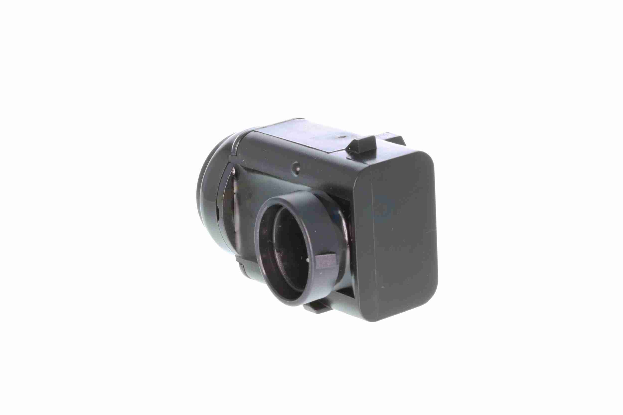 Czujnik parkowania db W203, W163 98-05 — ujęcie 4