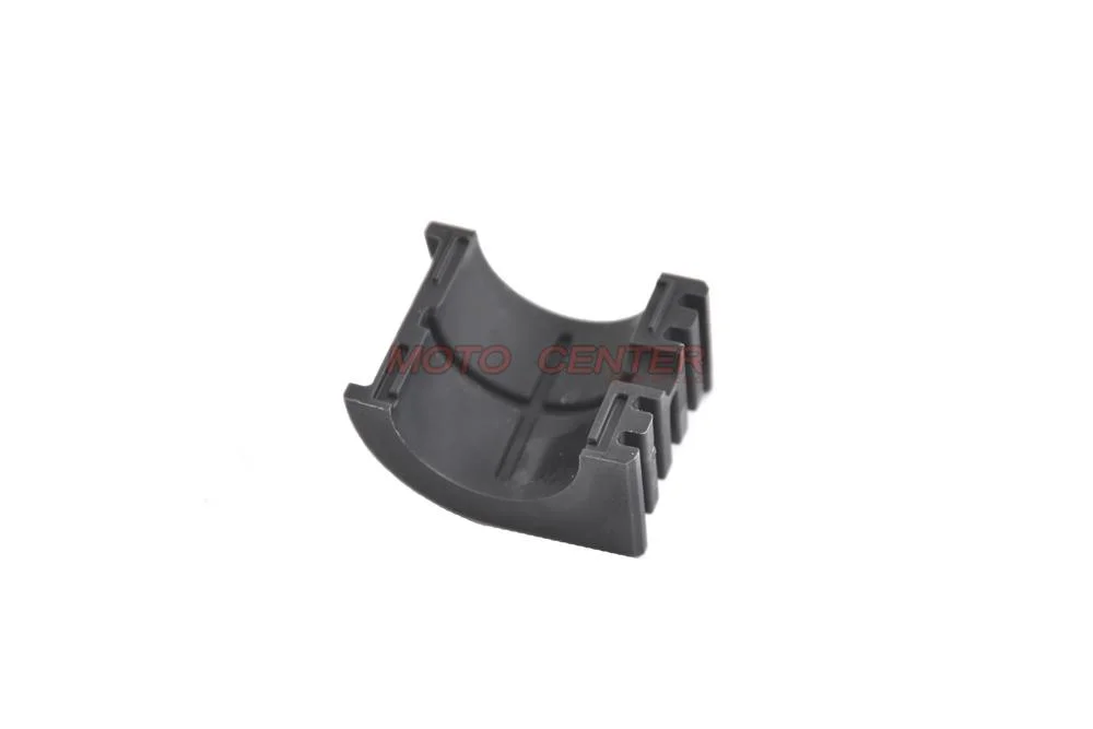 Tuleja kolumny kierowniczej i drążka stabilizatora Polaris Ranger 500 570 700 800 ETX — ujęcie 2
