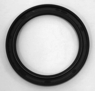 Uszczelniacz 70×90×6.5×7 wału korbowego CORTECO 01033283B — ujęcie 2
