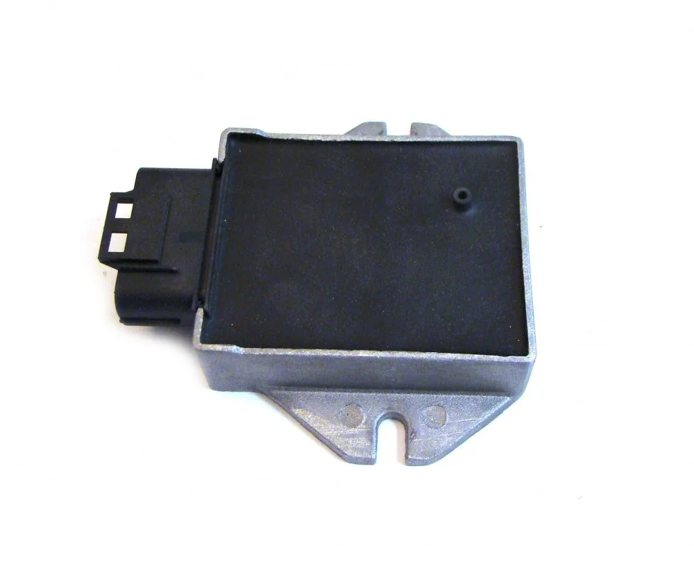 Junak jetmax 250 komputer (ecu)