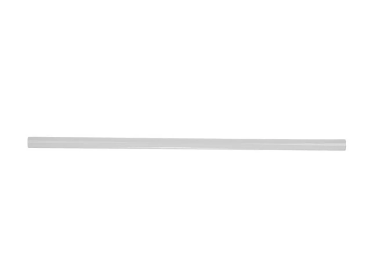 Klej do pistoletu na gorąco 11 mm x 300 mm 1 kg (36 szt.) — ujęcie 4