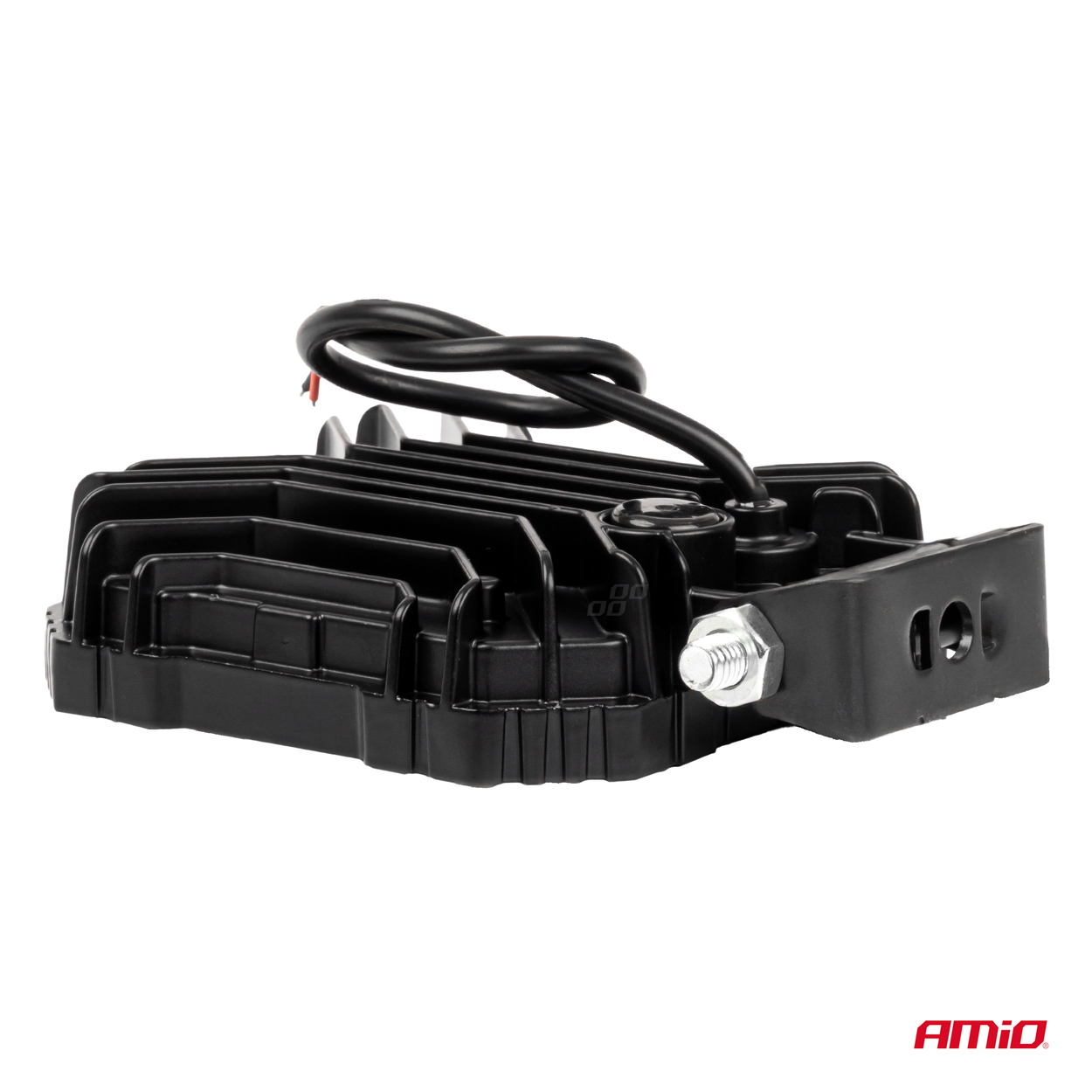 Lampa robocza LED szperacz AWL84 48 W 4800LM 12 V 24 V — ujęcie 8