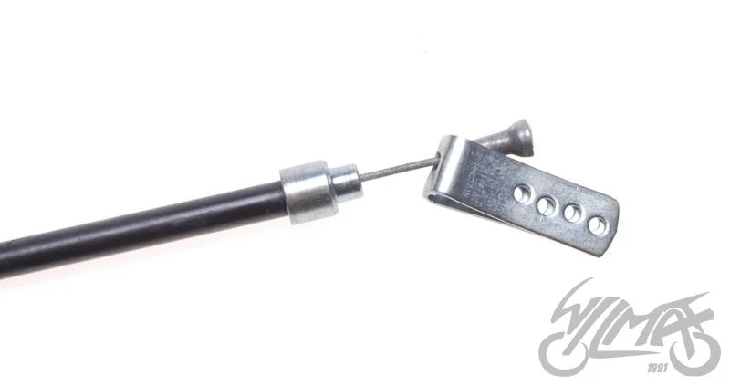 Linka stopu do Jawy 350 — LW1008 — ujęcie 3