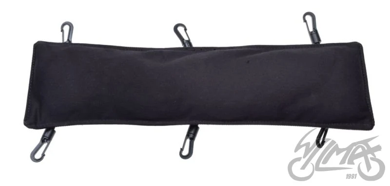 Izolator termiczny SHAD