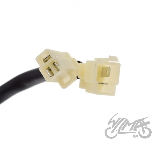 Regulator napięcia do Longjia LJ125T-8M — ujęcie 2