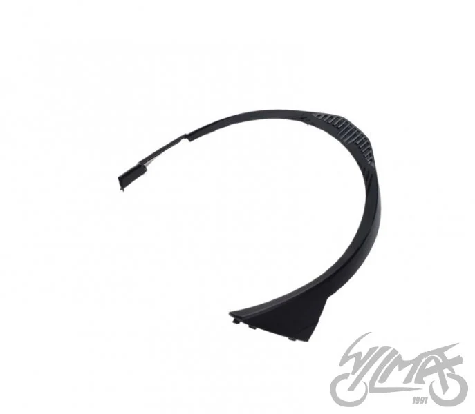 Plastik dolny FF902 xs-l — ujęcie 2