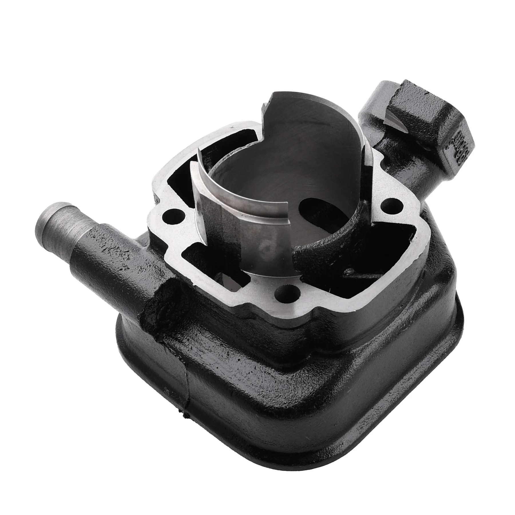 Cylinder Barikit iron sport 70 cm³ Peugeot LC — ujęcie 4