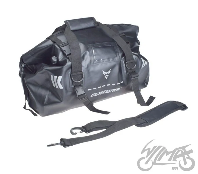 Torba bagażowa 46L