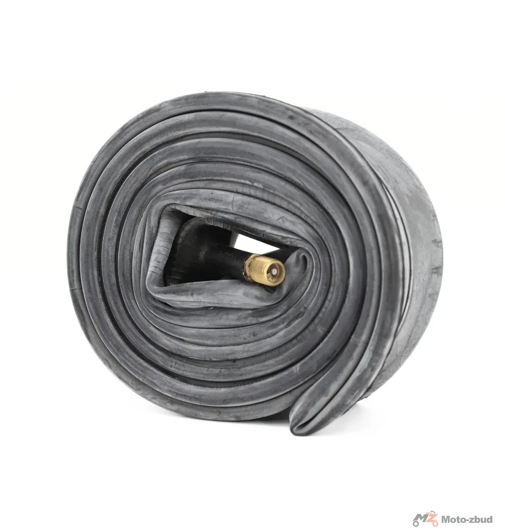 Dętka rowerowa 24 × 1 3/8 AV vrb