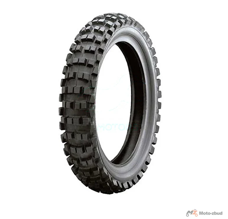 Opona Vee Rubber 3,00 × 12 VRM174