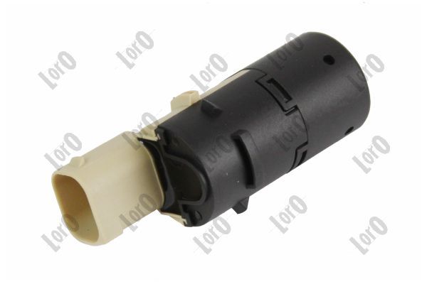 Czujnik parkowania Citroen C8 06- ABAKUS 120-01-053 — ujęcie 2