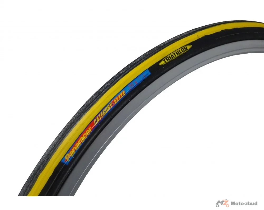 Opona rowerowa 26 × 7/8 (20-571) — ujęcie 2