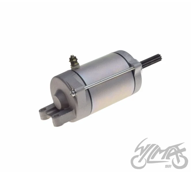 Rozrusznik elektryczny do Linhai 760 — ujęcie 5
