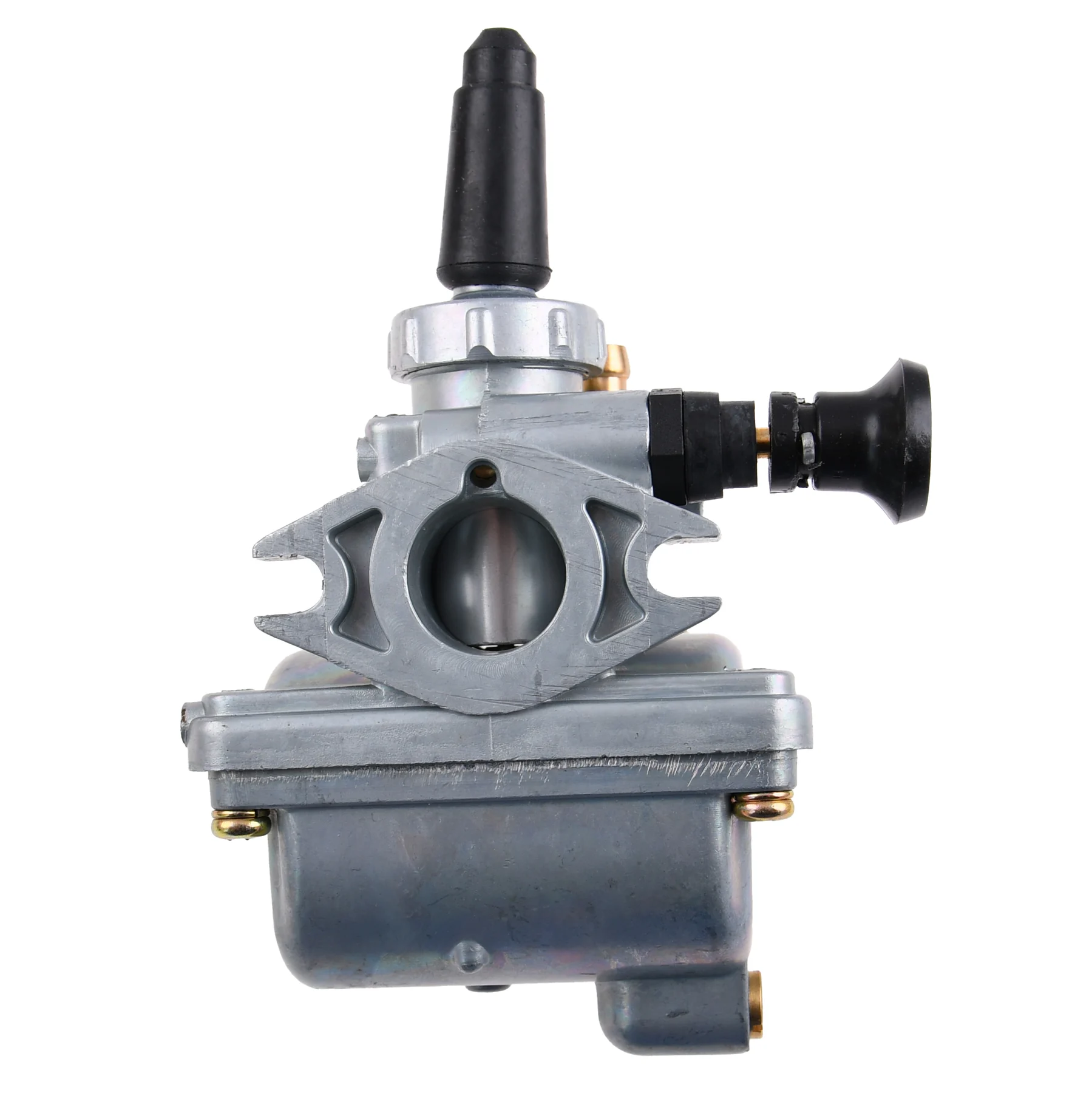 Gaźnik delux VM-16 — ujęcie 5