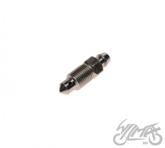 Odpowietrznik zacisku MZ M10 × 1 — ujęcie 2