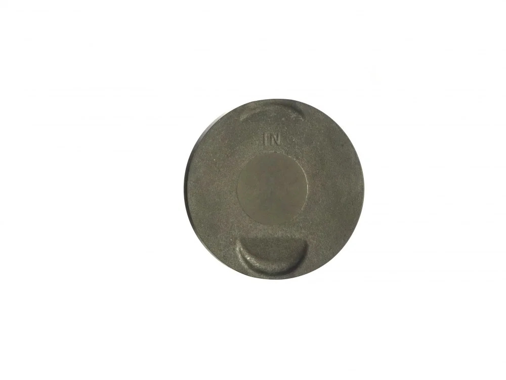 Junak 711 tłok (Q52,3 sw.15) nkpl. (125 cm³) — ujęcie 2