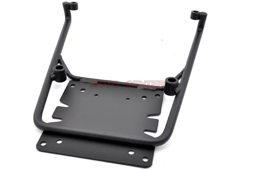 Stelaż Kufra Centralnego Shad Honda Dylan 125/150 02-08 — ujęcie 2