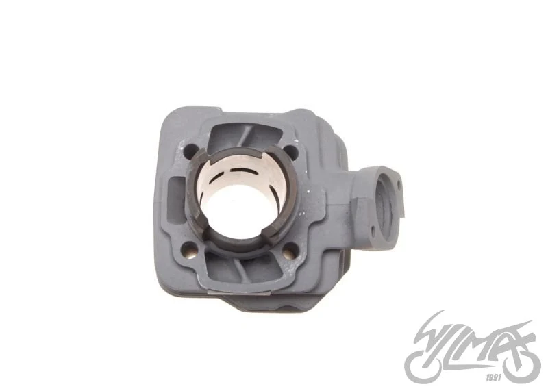 Cylinder ceramiczny 40 mm do Peugeot Buxy 50 — ujęcie 4