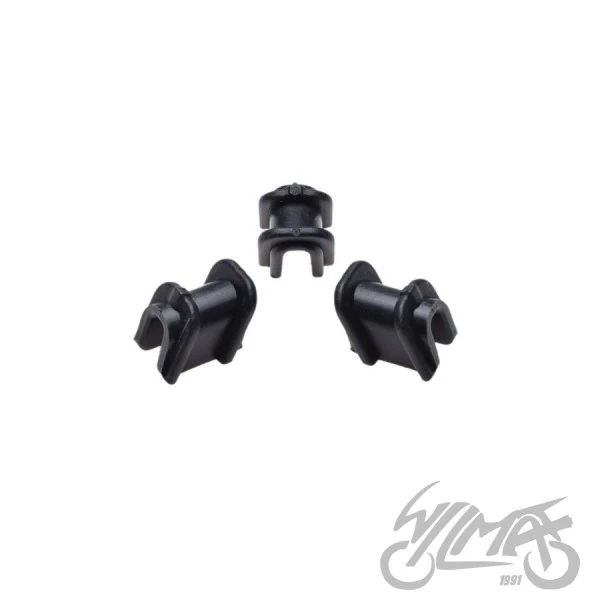 Plastik wariatora do CF Moto 800 1000 — ujęcie 2