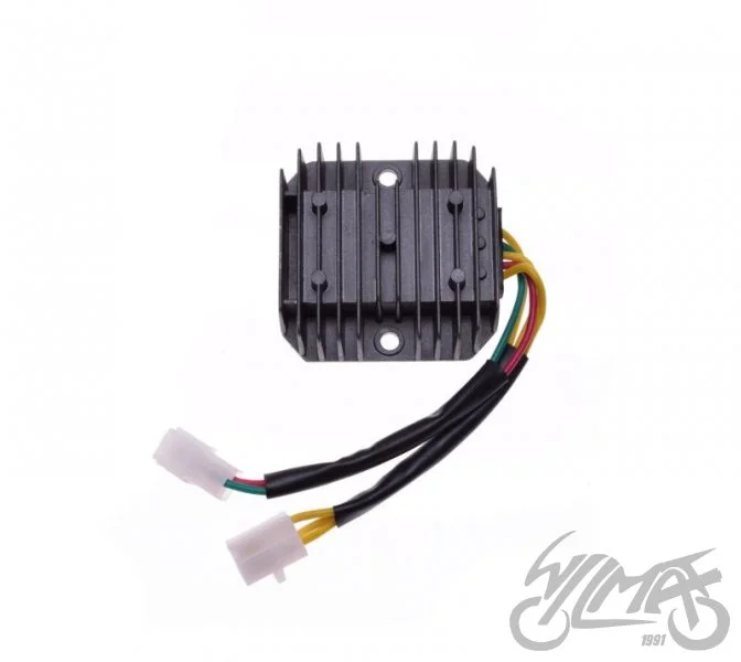 Regulator napięcia atv cn — ujęcie 1