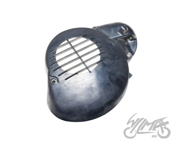 Pokrywa wentylatora Simson KR51 — ujęcie 2
