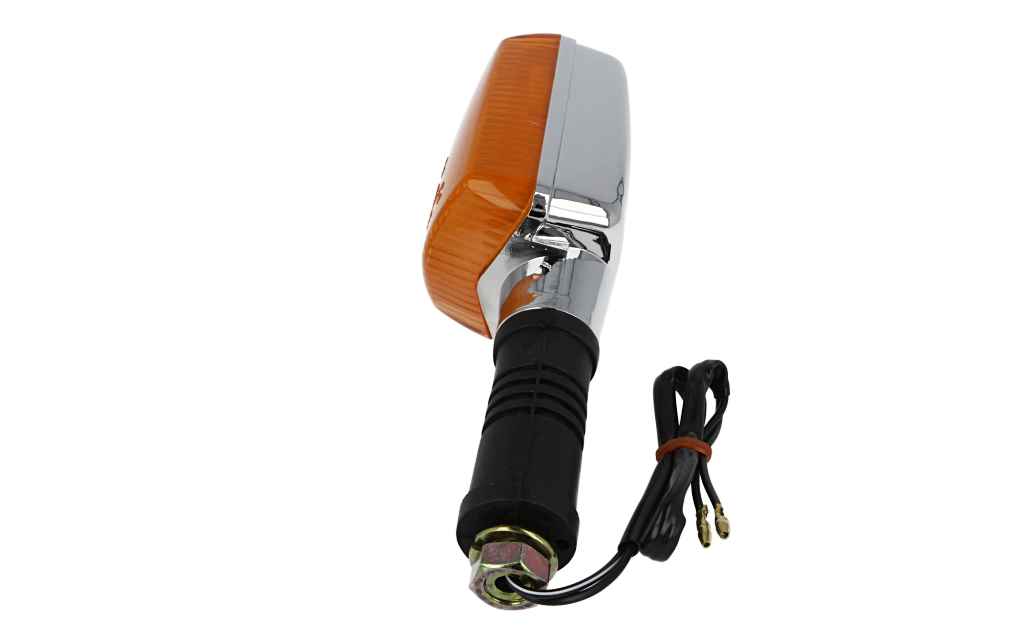 Kierunkowskaz prawy przód XJR1200 4PU 95-97 MLINE — ujęcie 6